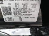 GMC Sierra  4Wd Short Box Denali 3GTUUGEL7NG673100 photo
