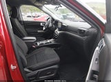 Ford Explorer Xlt 1FMSK8DH6LGD12011 снимка
