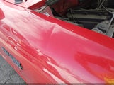 Ford Ranger Edge/Xlt 1FTYR14E41TB12613 снимка