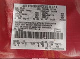 Ford Ranger Edge/Xlt 1FTYR14E41TB12613 снимка