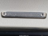 Jeep Wrangler Sahara 1J4FA59S03P371559 photo