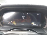 Jeep Grand Cherokee Limited 4X4 1C4RJHBG9RC123403 снимка