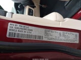 Jeep Grand Cherokee Limited 4X4 1C4RJHBG9RC123403 снимка