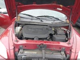 Chevrolet Hhr Lt 3GNCA23B99S601391 fotografie