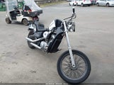 Honda Vt600 C JH2PC21171M210007 снимка