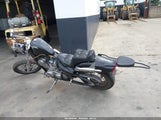 Honda Vt600 C JH2PC21171M210007 снимка
