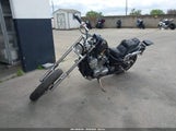 Honda Vt600 C JH2PC21171M210007 снимка