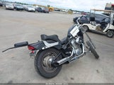 Honda Vt600 C JH2PC21171M210007 снимка