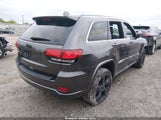 Jeep Grand Cherokee Altitude 1C4RJFAG5FC102517 photo