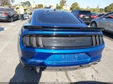 Ford Mustang Ecoboost Fastback 1FA6P8TH5N5136212 снимка
