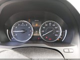 Acura Mdx Acurawatch Plus Package 5FRYD4H28GB001637 снимка