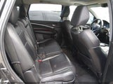 Acura Mdx Acurawatch Plus Package 5FRYD4H28GB001637 снимка