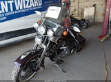 Harley-Davidson Flsts Anniversary 1HD1BRL41WY045216 снимка