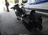 Harley-Davidson Flsts Anniversary 1HD1BRL41WY045216 снимка