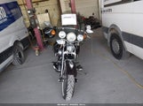 Harley-Davidson Flsts Anniversary 1HD1BRL41WY045216 снимка
