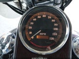 Harley-Davidson Flsts Anniversary 1HD1BRL41WY045216 снимка