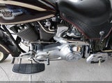 Harley-Davidson Flsts Anniversary 1HD1BRL41WY045216 снимка