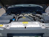 Land Rover Range Rover 4.6 Hse SALPV1642YA441496 снимка