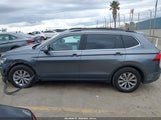 Volkswagen Tiguan 2.0T Se/2.0T Sel/2.0T Sel R-Line/2.0T Sel R-Line Black 3VV3B7AX2KM040576 fotografie