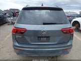 Volkswagen Tiguan 2.0T Se/2.0T Sel/2.0T Sel R-Line/2.0T Sel R-Line Black 3VV3B7AX2KM040576 fotografie