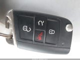 Volkswagen Tiguan 2.0T Se/2.0T Sel/2.0T Sel R-Line/2.0T Sel R-Line Black 3VV3B7AX2KM040576 снимка