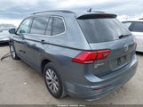 Volkswagen Tiguan 2.0T Se/2.0T Sel/2.0T Sel R-Line/2.0T Sel R-Line Black 3VV3B7AX2KM040576 fotografie