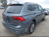 Volkswagen Tiguan 2.0T Se/2.0T Sel/2.0T Sel R-Line/2.0T Sel R-Line Black 3VV3B7AX2KM040576 fotografie