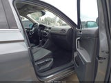 Volkswagen Tiguan 2.0T Se/2.0T Sel/2.0T Sel R-Line/2.0T Sel R-Line Black 3VV3B7AX2KM040576 снимка