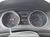 Volkswagen Tiguan 2.0T Se/2.0T Sel/2.0T Sel R-Line/2.0T Sel R-Line Black 3VV3B7AX2KM040576 снимка