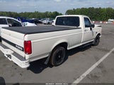Ford F150 1FTDF15Y0KNA16869 снимка
