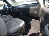Ford F150 1FTDF15Y0KNA16869 снимка