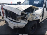 Ford F150 1FTDF15Y0KNA16869 снимка
