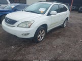 Lexus Rx 350 2T2HK31U47C010056 fotografie