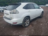 Lexus Rx 350 2T2HK31U47C010056 photo