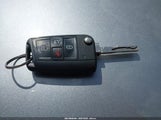 Volkswagen Jetta 1.5T S 3VWCM7BU5NM005822 fotografie