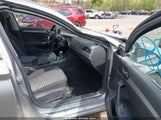 Volkswagen Jetta 1.5T S 3VWCM7BU5NM005822 fotografie