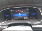 Volkswagen Jetta 1.5T S 3VWCM7BU5NM005822 fotografie