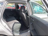 Volkswagen Jetta 1.5T S 3VWCM7BU5NM005822 fotografie