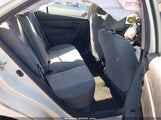 Toyota Corolla L 2T1BURHE7KC195038 снимка
