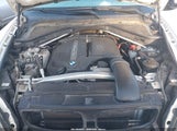 BMW X5 xDrive35I/xDrive35I Premium/xDrive35I Sport Activity 5UXZV4C5XCL751163 fotografie