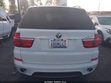 BMW X5 xDrive35I/xDrive35I Premium/xDrive35I Sport Activity 5UXZV4C5XCL751163 fotografie