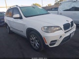 BMW X5 xDrive35I/xDrive35I Premium/xDrive35I Sport Activity 5UXZV4C5XCL751163 fotografie