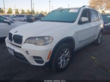 BMW X5 xDrive35I/xDrive35I Premium/xDrive35I Sport Activity 5UXZV4C5XCL751163 снимка