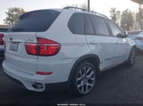 BMW X5 xDrive35I/xDrive35I Premium/xDrive35I Sport Activity 5UXZV4C5XCL751163 fotografie