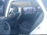 BMW X5 xDrive35I/xDrive35I Premium/xDrive35I Sport Activity 5UXZV4C5XCL751163 fotografie
