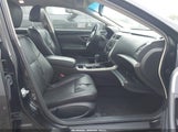 Nissan Altima 2.5 Sv 1N4AL3AP2DN409723 снимка
