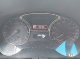 Nissan Altima 2.5 Sv 1N4AL3AP2DN409723 снимка