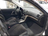 Subaru Outback 2.5I 4S4BP60C797320661 снимка