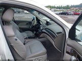 Acura Mdx Technology Package 2HNYD2H63BH517023 photo