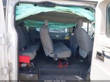 Ford Transit-350 Xl 1FBZX2ZM7JKA36136 снимка